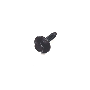 N90999504 Washer Fluid Reservoir Bolt